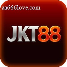 jkt88 - 4