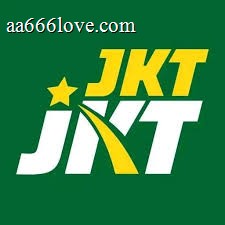 jktjkt - 72