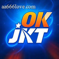 jktok - 87