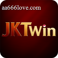 jktwin - 89