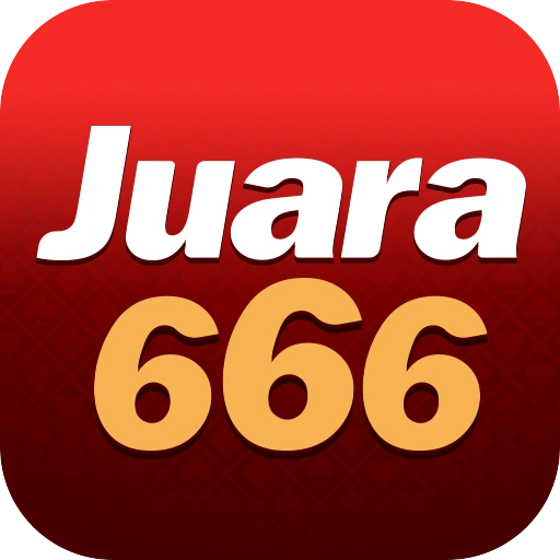 juara666 - 46