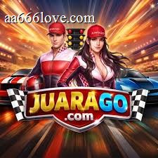 juarago - 60