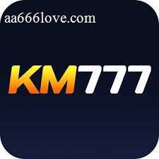 km777 - 112