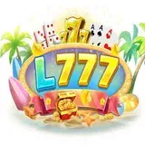 l777 - 51