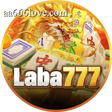 laba777 - 109