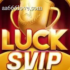 lucksvip - 38