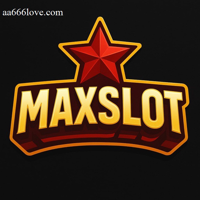 maxslot - 80