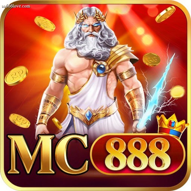 mc888 - 3