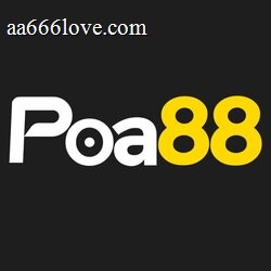 poa88 - 79
