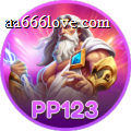pp123 - 24