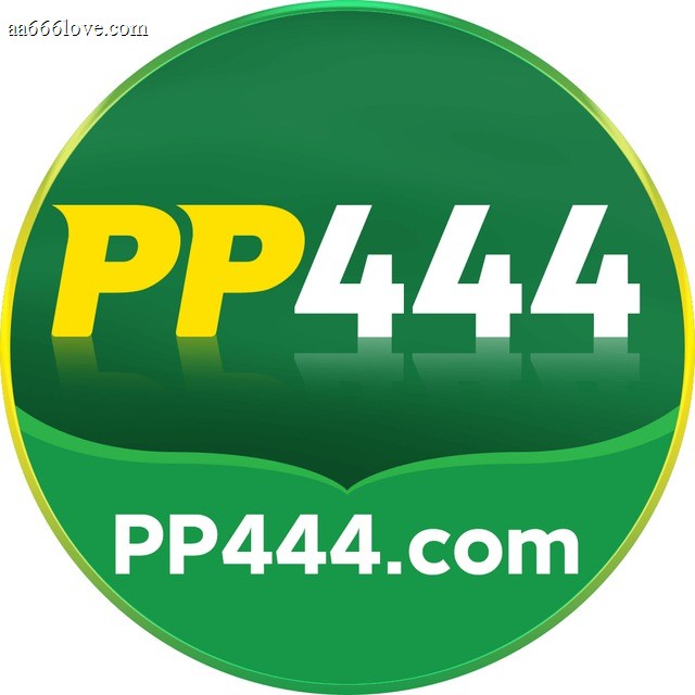 pp444 - 102