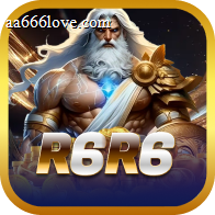 r6r6 - 19