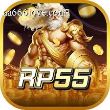 rp55 - 13
