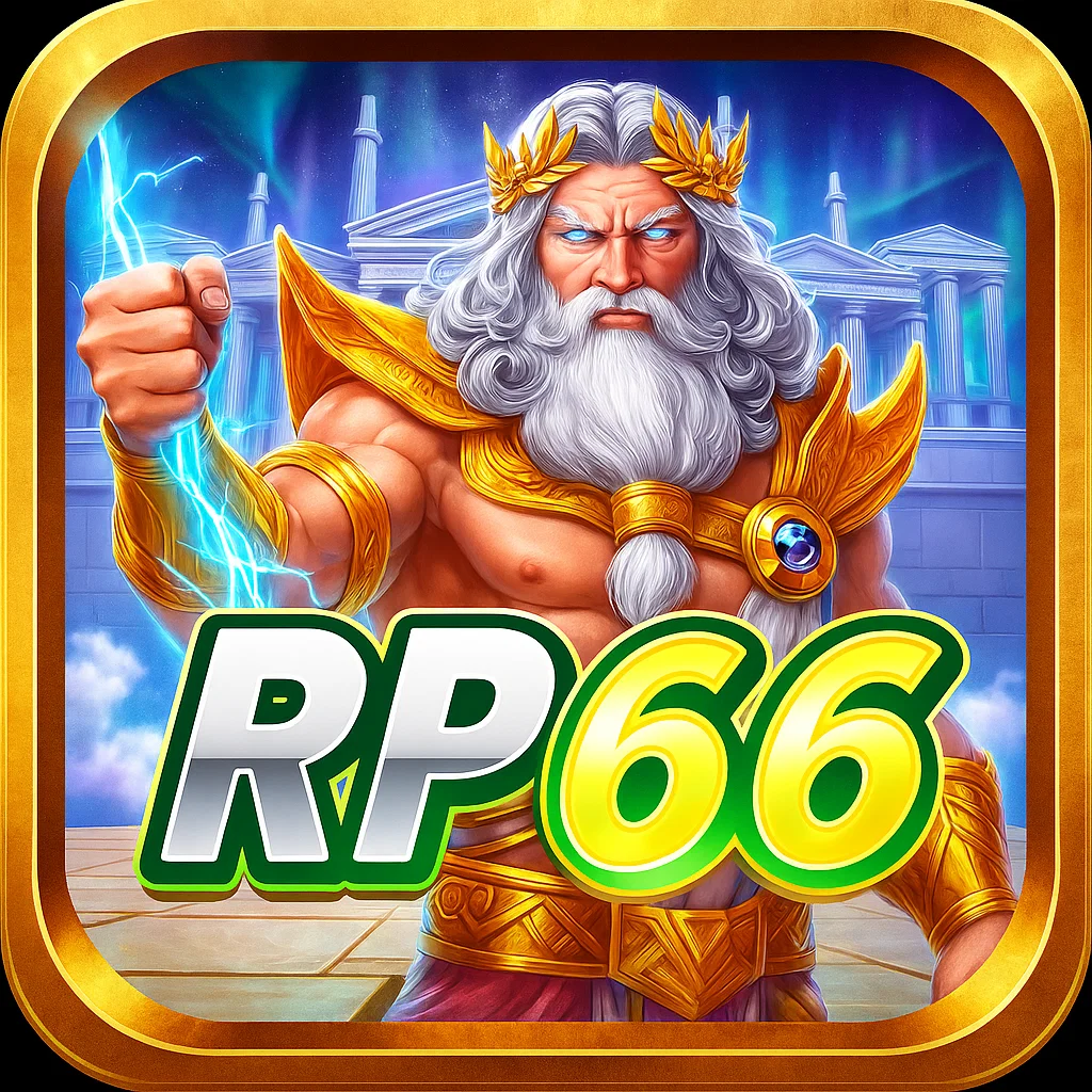 rp66 - 15