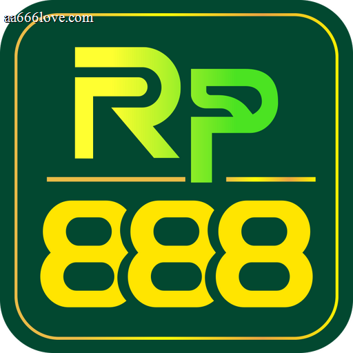 rp888 - 118