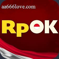 rpok - 88