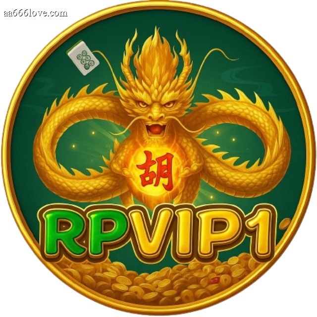 rpvip1 - 52