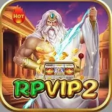 rpvip2 - 53