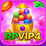 rpvip4 - 55