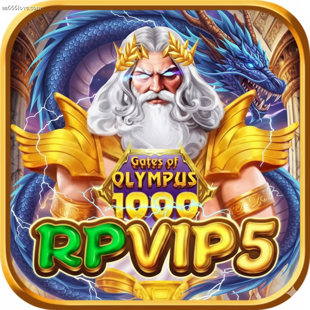 rpvip5 - 56