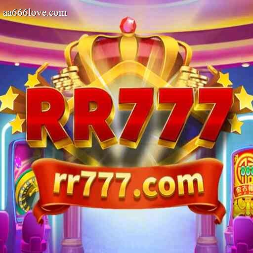 rr777 - 49