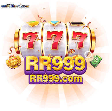 rr999 - 120