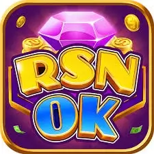 rsnok - 132