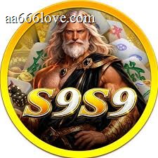 s9s9 - 9