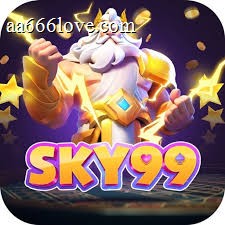 sky99 - 126