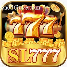 sl777 - 6