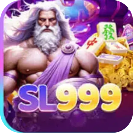 sl999 - 8