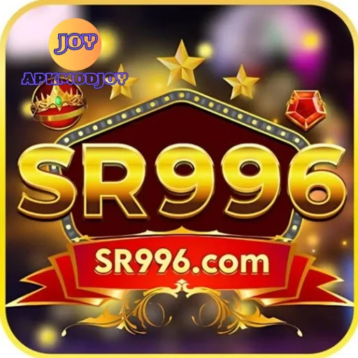 sr996 - 47