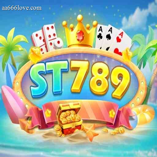 st789 - 127