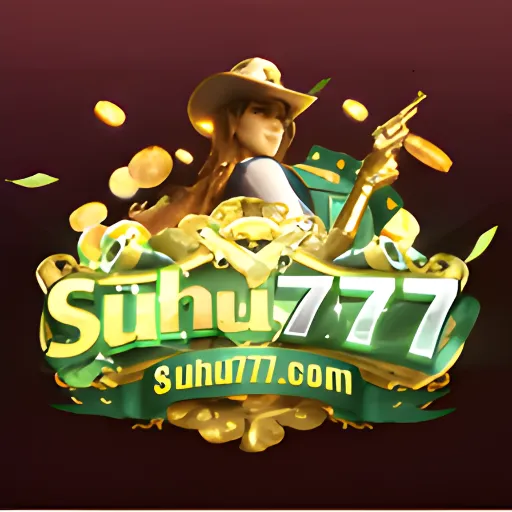 suhu777 - 131