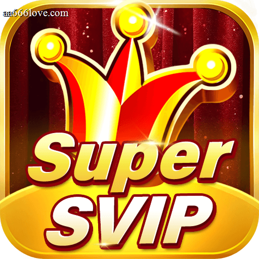 supersvip - 70
