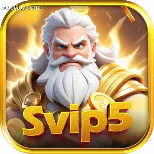 svip5 - 130