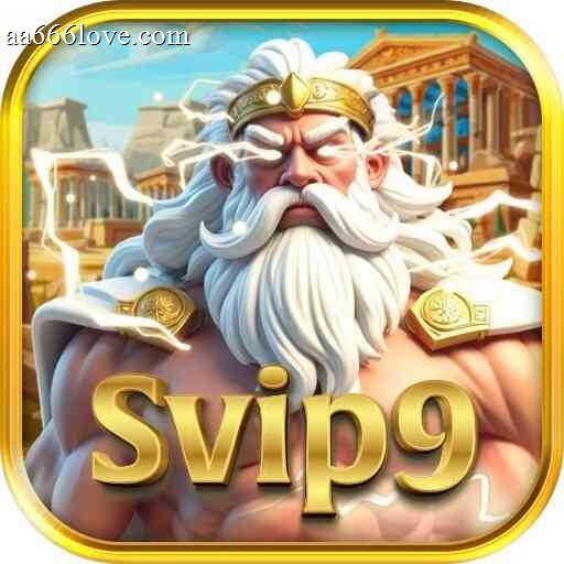 svip9 - 129