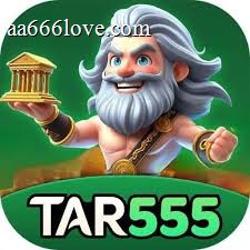 tar555 - 91