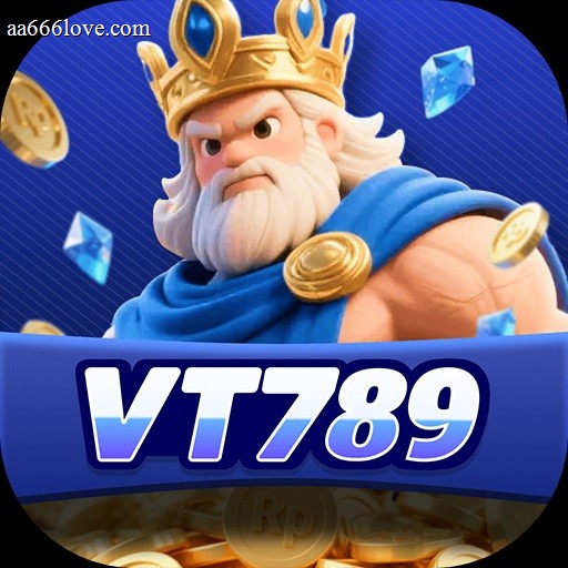 vt789 - 113