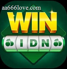 winidn - 125