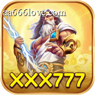 xxx777 - 83
