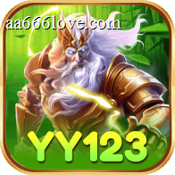 yy123 - 35