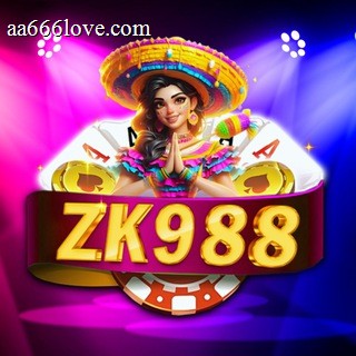 zk988 - 43